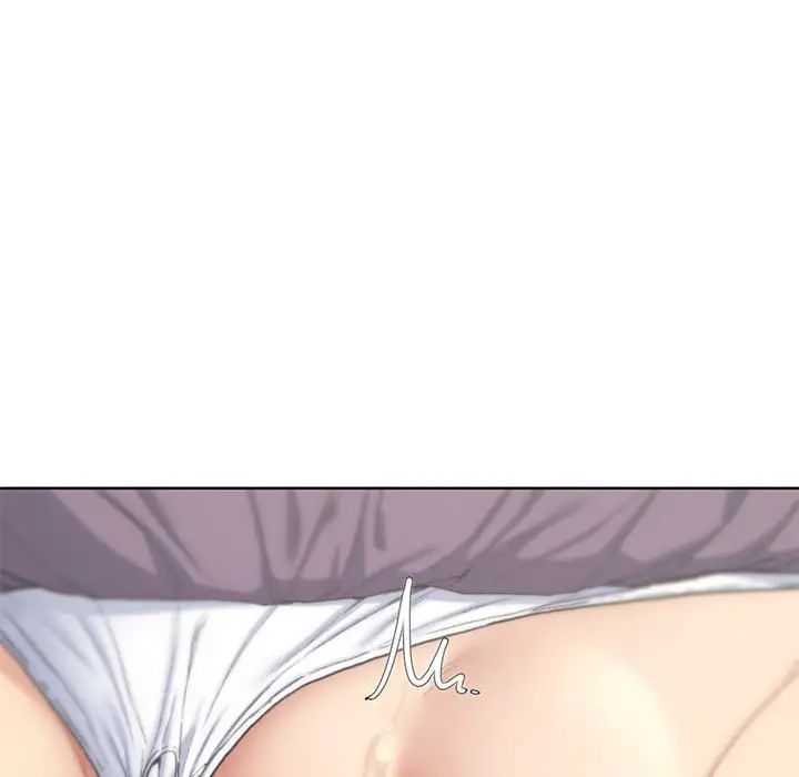 危险同学会第26话