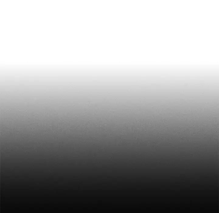 危险同学会第26话