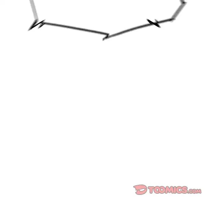 危险同学会第26话