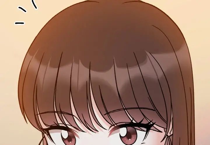 她才不是我姐姐第30话