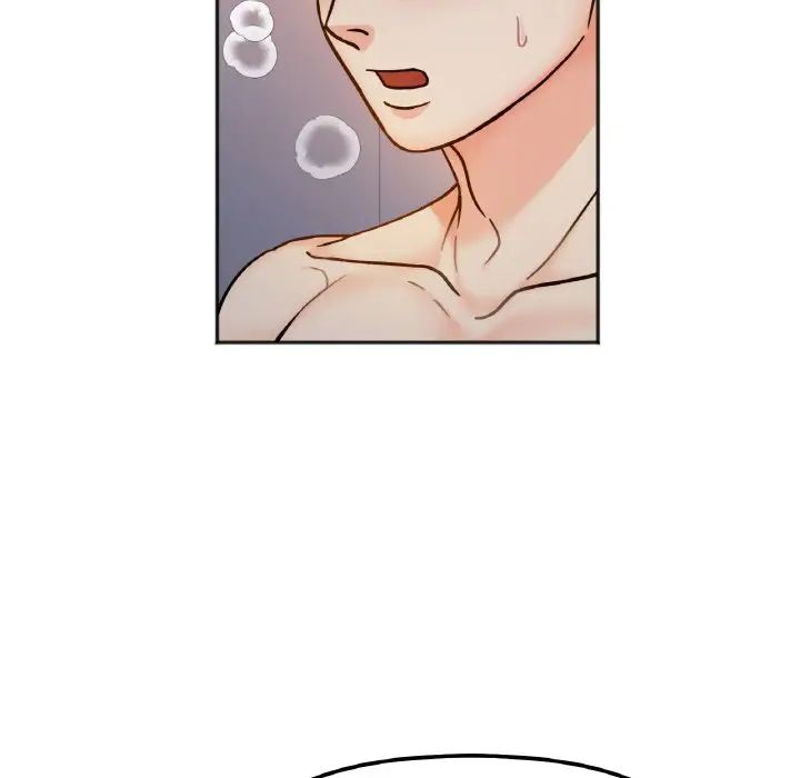 她才不是我姐姐第30话