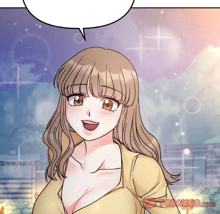 她才不是我姐姐第30话