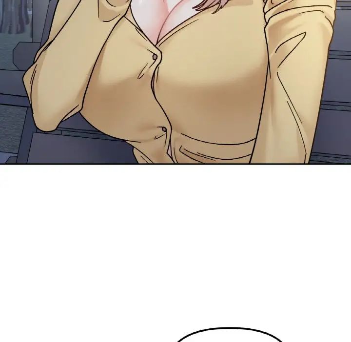 她才不是我姐姐第30话