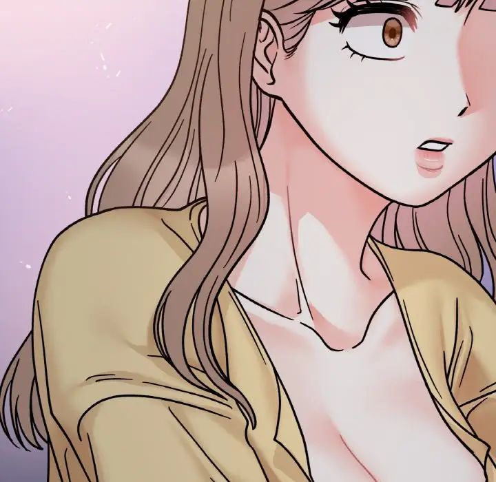 她才不是我姐姐第30话