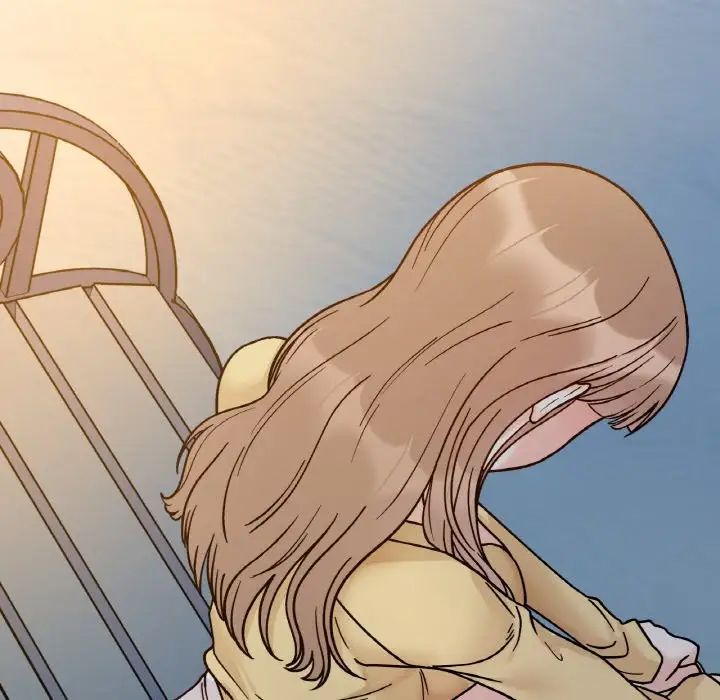 她才不是我姐姐第30话