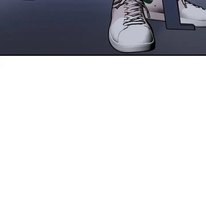 她才不是我姐姐第30话