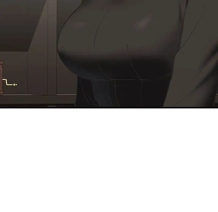 我的继姐第24话