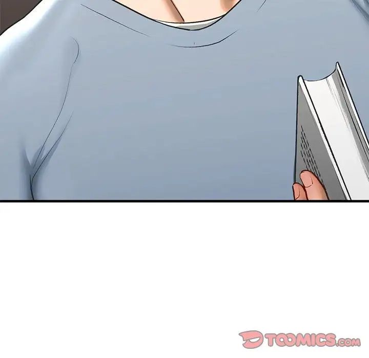 我的继姐第24话