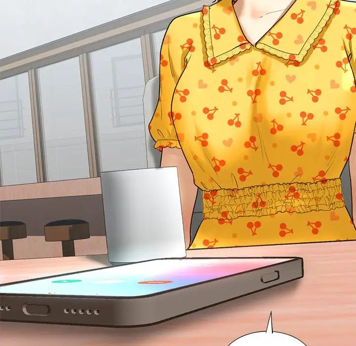 我的继姐第24话