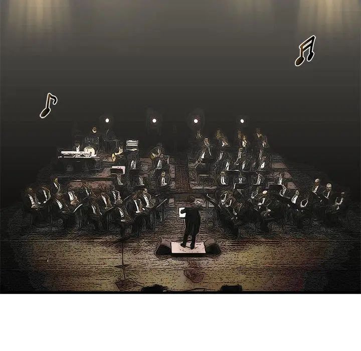 我的继姐第24话