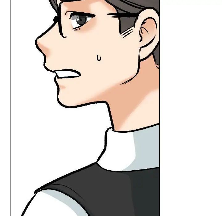 同事换换爱第175话