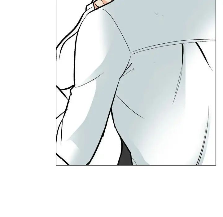 同事换换爱第175话