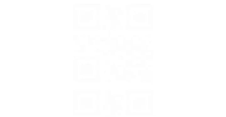 社团学姊第181话-给你爱爱呼呼