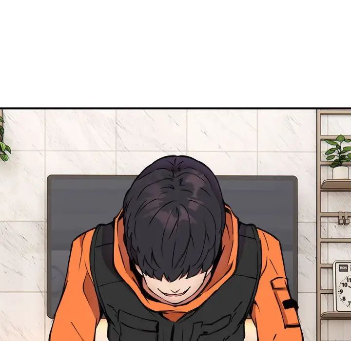 新都市外卖员第6话