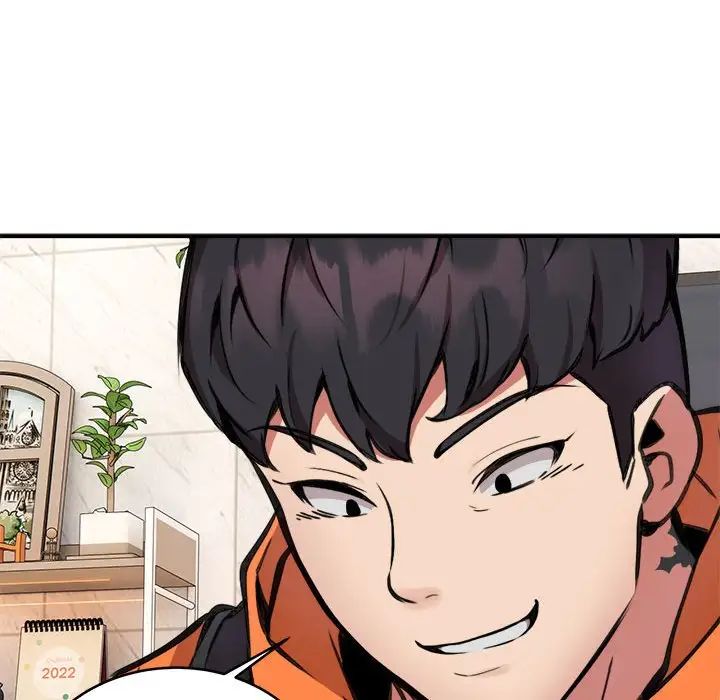 新都市外卖员第6话