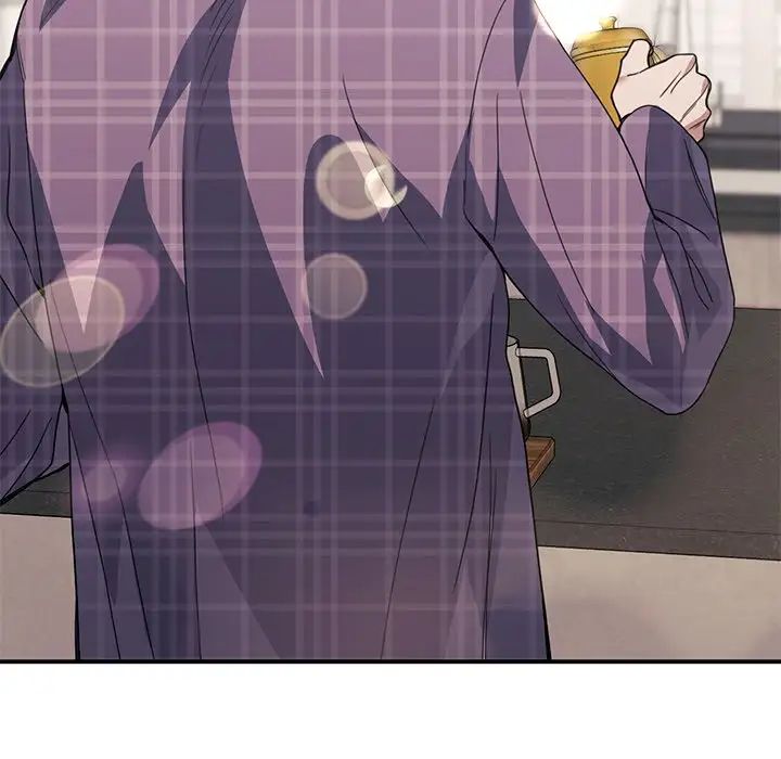 父债子偿第17话