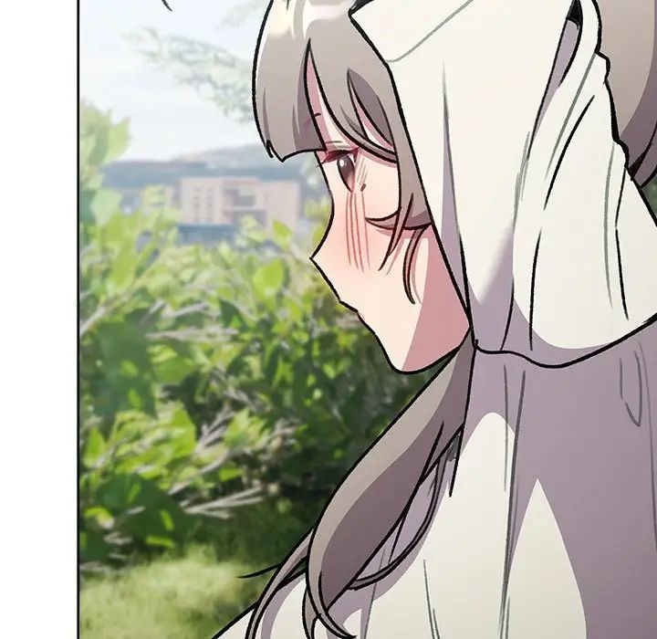 分组换换爱第118话