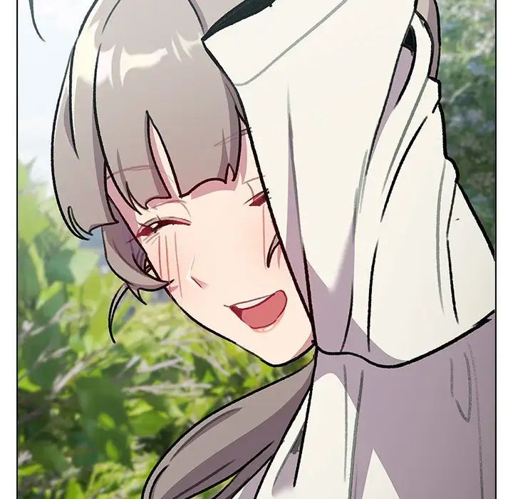 分组换换爱第118话