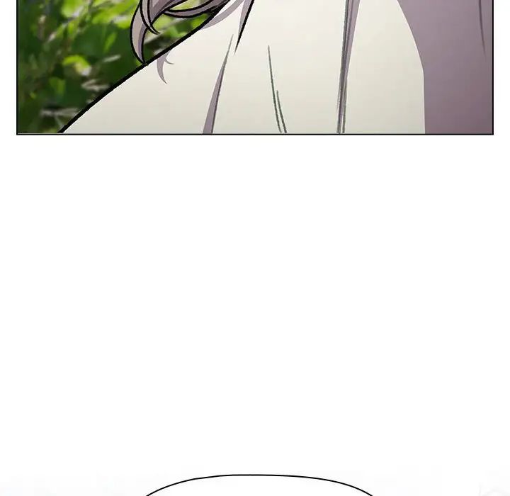 分组换换爱第118话