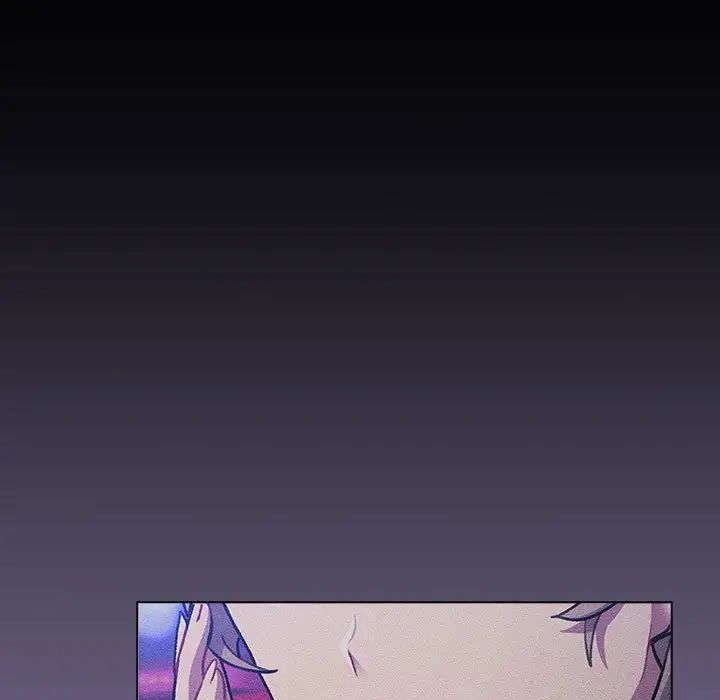 分组换换爱第118话