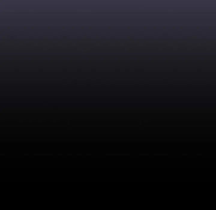 分组换换爱第118话