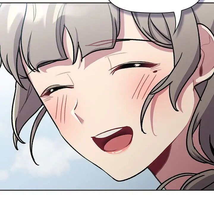 分组换换爱第118话