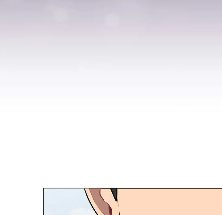 分组换换爱第118话
