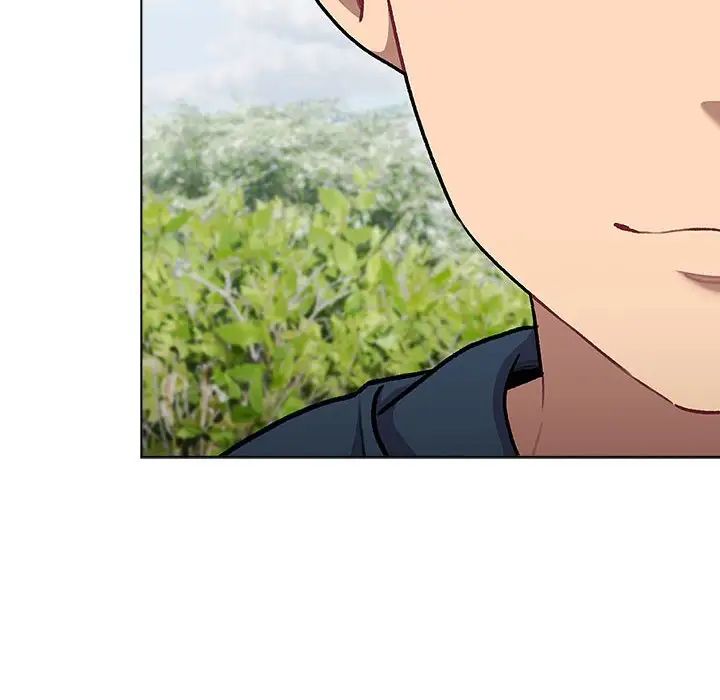 分组换换爱第118话