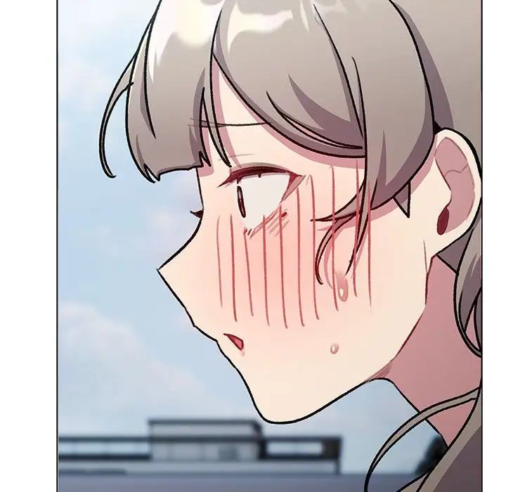 分组换换爱第118话