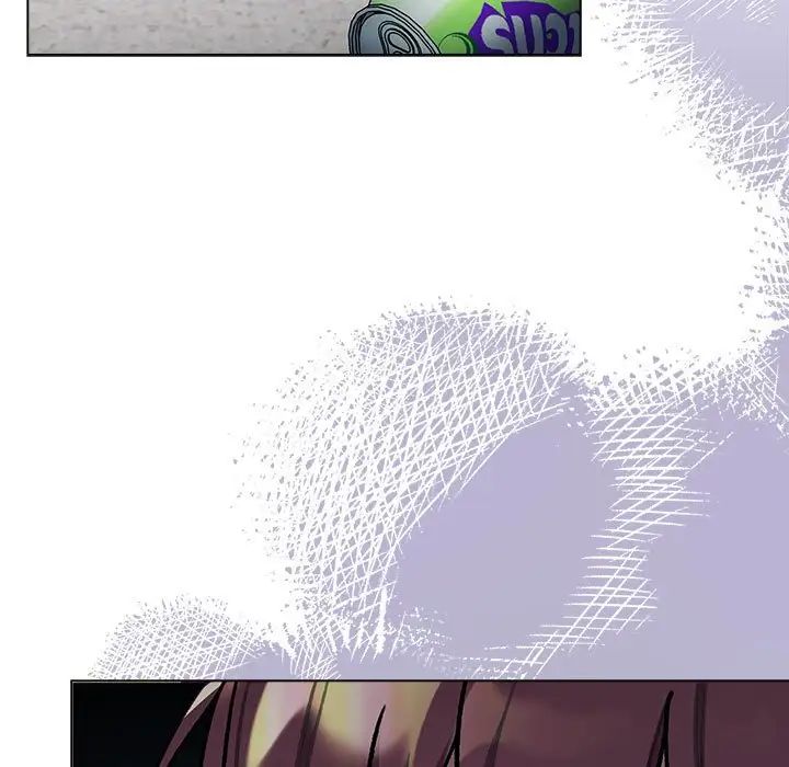 分组换换爱第118话