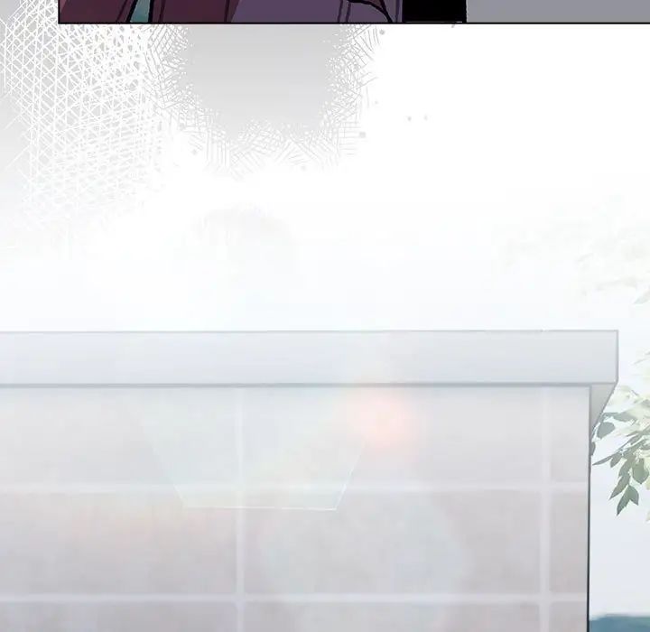 分组换换爱第118话