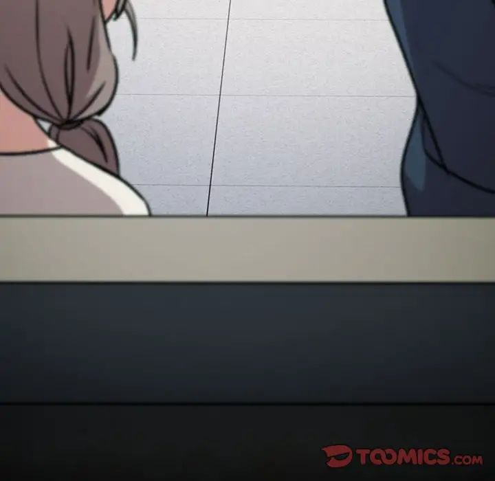 分组换换爱第118话