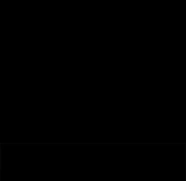 在公司偷偷爱第12话
