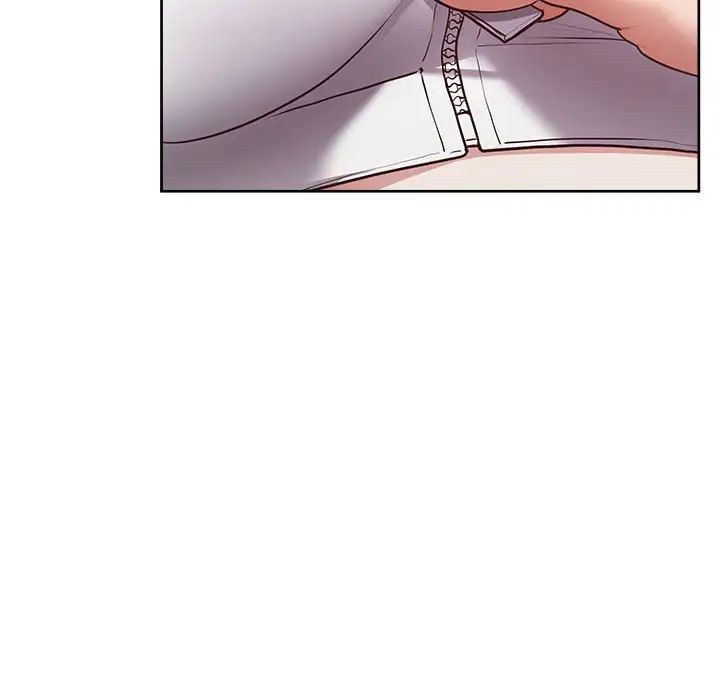 这公司归我了第11话