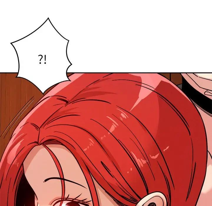 恋人未满第7话