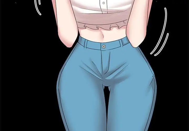 疯了才结婚第37话