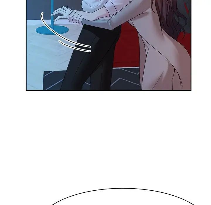 疯了才结婚第37话