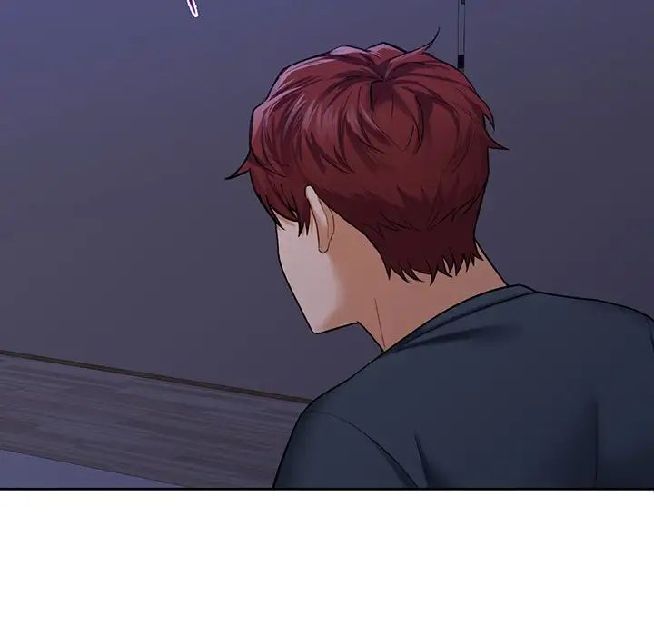 不当朋友当恋人第43话