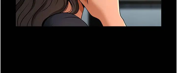 炸裂吧!巨棒第39话-尽情抽插啦啦队肉便器