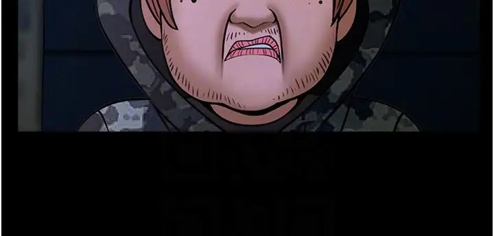 炸裂吧!巨棒第39话-尽情抽插啦啦队肉便器