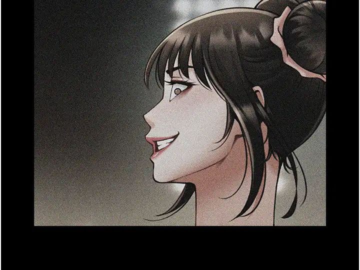 炸裂吧!巨棒第39话-尽情抽插啦啦队肉便器
