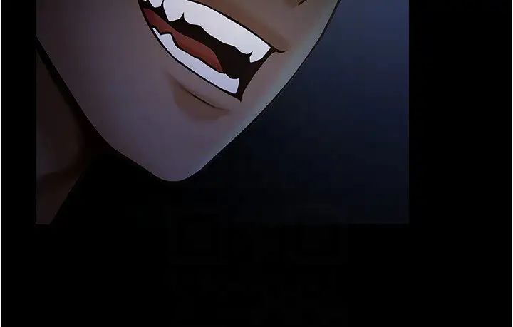 炸裂吧!巨棒第39话-尽情抽插啦啦队肉便器