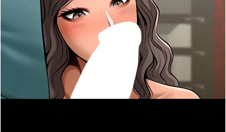 炸裂吧!巨棒第39话-尽情抽插啦啦队肉便器