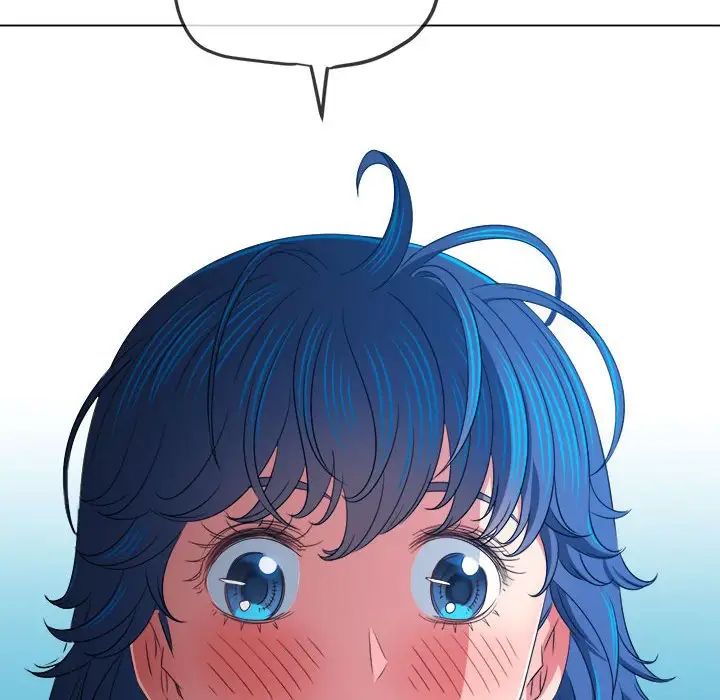 难缠小恶女第213话