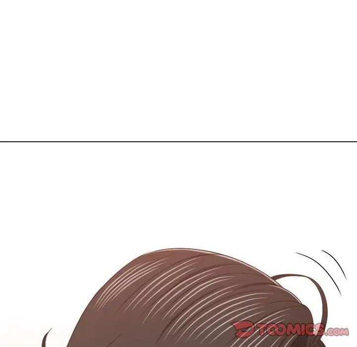 难缠小恶女第213话