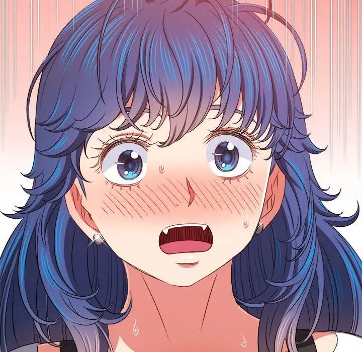 难缠小恶女第213话