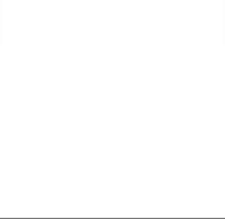 难缠小恶女第213话