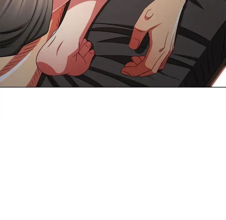 难缠小恶女第213话