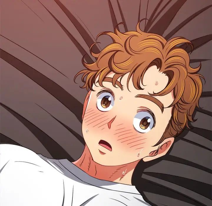 难缠小恶女第213话