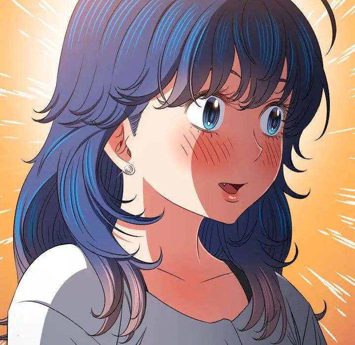 难缠小恶女第213话
